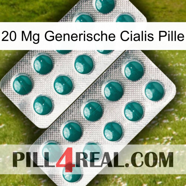 20Mg Generic Cialis Pill dapoxetine2.jpg